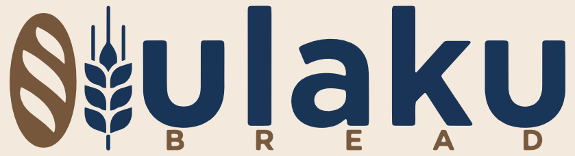 ulaku